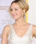 Filename=AX__November_17_-__Mockingjay__Part_1__LA_Premiere_281129.jpg
Filesize=2701KiB
Dimensions=2832x4256
Date added=Nov 20, 2014 AX__November_17_-__Mockingjay__Part_1__LA_Premiere_281129.jpg
