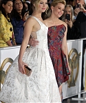 AX__November_17_-__Mockingjay__Part_1__LA_Premiere_2811329.jpg