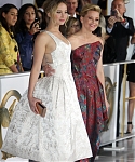 AX__November_17_-__Mockingjay__Part_1__LA_Premiere_2811429.jpg