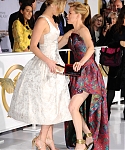 AX__November_17_-__Mockingjay__Part_1__LA_Premiere_2811629.jpg