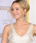 Filename=AX__November_17_-__Mockingjay__Part_1__LA_Premiere_281229.jpg
Filesize=6879KiB
Dimensions=2832x4256
Date added=Nov 20, 2014 AX__November_17_-__Mockingjay__Part_1__LA_Premiere_281229.jpg