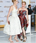 Filename=AX__November_17_-__Mockingjay__Part_1__LA_Premiere_2812529.jpg
Filesize=7417KiB
Dimensions=3475x4894
Date added=Nov 20, 2014 AX__November_17_-__Mockingjay__Part_1__LA_Premiere_2812529.jpg