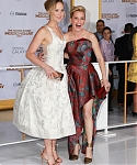 Filename=AX__November_17_-__Mockingjay__Part_1__LA_Premiere_2812629.jpg
Filesize=7547KiB
Dimensions=3331x4635
Date added=Nov 20, 2014 AX__November_17_-__Mockingjay__Part_1__LA_Premiere_2812629.jpg