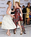 Filename=AX__November_17_-__Mockingjay__Part_1__LA_Premiere_2812729.jpg
Filesize=7990KiB
Dimensions=3590x4663
Date added=Nov 20, 2014 AX__November_17_-__Mockingjay__Part_1__LA_Premiere_2812729.jpg