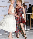 Filename=AX__November_17_-__Mockingjay__Part_1__LA_Premiere_2812829.jpg
Filesize=6892KiB
Dimensions=3158x4606
Date added=Nov 20, 2014 AX__November_17_-__Mockingjay__Part_1__LA_Premiere_2812829.jpg