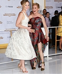 Filename=AX__November_17_-__Mockingjay__Part_1__LA_Premiere_2812929.jpg
Filesize=7490KiB
Dimensions=3475x4635
Date added=Nov 20, 2014 AX__November_17_-__Mockingjay__Part_1__LA_Premiere_2812929.jpg