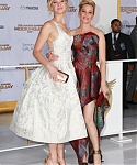 Filename=AX__November_17_-__Mockingjay__Part_1__LA_Premiere_2813129.jpg
Filesize=6957KiB
Dimensions=3273x4808
Date added=Nov 20, 2014 AX__November_17_-__Mockingjay__Part_1__LA_Premiere_2813129.jpg