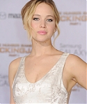 Filename=AX__November_17_-__Mockingjay__Part_1__LA_Premiere_281329.jpg
Filesize=2984KiB
Dimensions=2832x4256
Date added=Nov 20, 2014 AX__November_17_-__Mockingjay__Part_1__LA_Premiere_281329.jpg