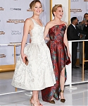 Filename=AX__November_17_-__Mockingjay__Part_1__LA_Premiere_2813329.jpg
Filesize=5817KiB
Dimensions=3504x4923
Date added=Nov 20, 2014 AX__November_17_-__Mockingjay__Part_1__LA_Premiere_2813329.jpg
