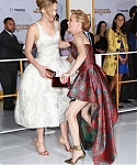 Filename=AX__November_17_-__Mockingjay__Part_1__LA_Premiere_2813429.jpg
Filesize=7083KiB
Dimensions=3590x5125
Date added=Nov 20, 2014 AX__November_17_-__Mockingjay__Part_1__LA_Premiere_2813429.jpg