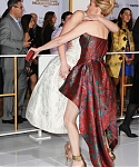 Filename=AX__November_17_-__Mockingjay__Part_1__LA_Premiere_2813629.jpg
Filesize=7681KiB
Dimensions=3302x4894
Date added=Nov 20, 2014 AX__November_17_-__Mockingjay__Part_1__LA_Premiere_2813629.jpg
