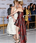 Filename=AX__November_17_-__Mockingjay__Part_1__LA_Premiere_2813829.jpg
Filesize=6985KiB
Dimensions=3648x5241
Date added=Nov 20, 2014 AX__November_17_-__Mockingjay__Part_1__LA_Premiere_2813829.jpg