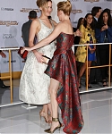Filename=AX__November_17_-__Mockingjay__Part_1__LA_Premiere_2813929.jpg
Filesize=7054KiB
Dimensions=3648x5472
Date added=Nov 20, 2014 AX__November_17_-__Mockingjay__Part_1__LA_Premiere_2813929.jpg