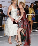 Filename=AX__November_17_-__Mockingjay__Part_1__LA_Premiere_2814029.jpg
Filesize=6651KiB
Dimensions=3475x5241
Date added=Nov 20, 2014 AX__November_17_-__Mockingjay__Part_1__LA_Premiere_2814029.jpg
