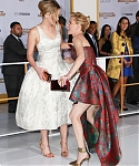 Filename=AX__November_17_-__Mockingjay__Part_1__LA_Premiere_2814129.jpg
Filesize=6829KiB
Dimensions=3648x5097
Date added=Nov 20, 2014 AX__November_17_-__Mockingjay__Part_1__LA_Premiere_2814129.jpg