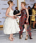 Filename=AX__November_17_-__Mockingjay__Part_1__LA_Premiere_2814329.jpg
Filesize=6031KiB
Dimensions=3648x4721
Date added=Nov 20, 2014 AX__November_17_-__Mockingjay__Part_1__LA_Premiere_2814329.jpg