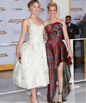 Filename=AX__November_17_-__Mockingjay__Part_1__LA_Premiere_2814429.jpg
Filesize=8003KiB
Dimensions=3446x4894
Date added=Nov 20, 2014 AX__November_17_-__Mockingjay__Part_1__LA_Premiere_2814429.jpg
