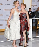 Filename=AX__November_17_-__Mockingjay__Part_1__LA_Premiere_2814529.jpg
Filesize=6007KiB
Dimensions=3561x5010
Date added=Nov 20, 2014 AX__November_17_-__Mockingjay__Part_1__LA_Premiere_2814529.jpg