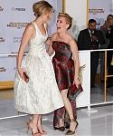 Filename=AX__November_17_-__Mockingjay__Part_1__LA_Premiere_2814729.jpg
Filesize=7628KiB
Dimensions=3504x4750
Date added=Nov 20, 2014 AX__November_17_-__Mockingjay__Part_1__LA_Premiere_2814729.jpg