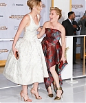 Filename=AX__November_17_-__Mockingjay__Part_1__LA_Premiere_2814829.jpg
Filesize=7549KiB
Dimensions=3504x4866
Date added=Nov 20, 2014 AX__November_17_-__Mockingjay__Part_1__LA_Premiere_2814829.jpg