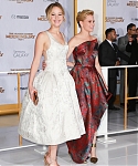 Filename=AX__November_17_-__Mockingjay__Part_1__LA_Premiere_2814929.jpg
Filesize=7804KiB
Dimensions=3504x4837
Date added=Nov 20, 2014 AX__November_17_-__Mockingjay__Part_1__LA_Premiere_2814929.jpg