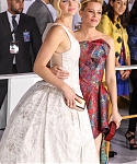 Filename=AX__November_17_-__Mockingjay__Part_1__LA_Premiere_2815129.jpg
Filesize=3644KiB
Dimensions=2000x3000
Date added=Nov 20, 2014 AX__November_17_-__Mockingjay__Part_1__LA_Premiere_2815129.jpg