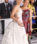 Filename=AX__November_17_-__Mockingjay__Part_1__LA_Premiere_2815229.jpg
Filesize=3719KiB
Dimensions=2000x3000
Date added=Nov 20, 2014 AX__November_17_-__Mockingjay__Part_1__LA_Premiere_2815229.jpg