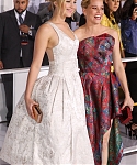 Filename=AX__November_17_-__Mockingjay__Part_1__LA_Premiere_2815329.jpg
Filesize=3158KiB
Dimensions=2000x3000
Date added=Nov 20, 2014 AX__November_17_-__Mockingjay__Part_1__LA_Premiere_2815329.jpg
