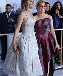 Filename=AX__November_17_-__Mockingjay__Part_1__LA_Premiere_2815529.jpg
Filesize=5748KiB
Dimensions=2391x3500
Date added=Nov 20, 2014 AX__November_17_-__Mockingjay__Part_1__LA_Premiere_2815529.jpg
