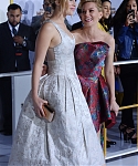 Filename=AX__November_17_-__Mockingjay__Part_1__LA_Premiere_2815629.jpg
Filesize=5093KiB
Dimensions=2246x3500
Date added=Nov 20, 2014 AX__November_17_-__Mockingjay__Part_1__LA_Premiere_2815629.jpg