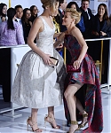 Filename=AX__November_17_-__Mockingjay__Part_1__LA_Premiere_2815729.jpg
Filesize=5530KiB
Dimensions=2490x3500
Date added=Nov 20, 2014 AX__November_17_-__Mockingjay__Part_1__LA_Premiere_2815729.jpg