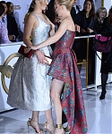 Filename=AX__November_17_-__Mockingjay__Part_1__LA_Premiere_2816029.jpg
Filesize=5363KiB
Dimensions=2293x3500
Date added=Nov 20, 2014 AX__November_17_-__Mockingjay__Part_1__LA_Premiere_2816029.jpg