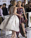 Filename=AX__November_17_-__Mockingjay__Part_1__LA_Premiere_2816229.jpg
Filesize=2079KiB
Dimensions=2310x3500
Date added=Nov 20, 2014 AX__November_17_-__Mockingjay__Part_1__LA_Premiere_2816229.jpg