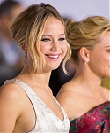 Filename=AX__November_17_-__Mockingjay__Part_1__LA_Premiere_2816529.jpg
Filesize=3501KiB
Dimensions=3000x2000
Date added=Nov 20, 2014 AX__November_17_-__Mockingjay__Part_1__LA_Premiere_2816529.jpg
