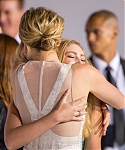 Filename=AX__November_17_-__Mockingjay__Part_1__LA_Premiere_2816629.jpg
Filesize=3596KiB
Dimensions=3000x2000
Date added=Nov 20, 2014 AX__November_17_-__Mockingjay__Part_1__LA_Premiere_2816629.jpg