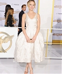 Filename=AX__November_17_-__Mockingjay__Part_1__LA_Premiere_281829.jpg
Filesize=1457KiB
Dimensions=2107x3000
Date added=Nov 20, 2014 AX__November_17_-__Mockingjay__Part_1__LA_Premiere_281829.jpg