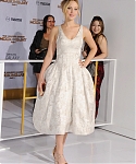 Filename=AX__November_17_-__Mockingjay__Part_1__LA_Premiere_282329.jpg
Filesize=4223KiB
Dimensions=2824x4005
Date added=Nov 20, 2014 AX__November_17_-__Mockingjay__Part_1__LA_Premiere_282329.jpg