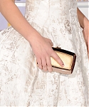 Filename=AX__November_17_-__Mockingjay__Part_1__LA_Premiere_282429.jpg
Filesize=2020KiB
Dimensions=2293x3000
Date added=Nov 20, 2014 AX__November_17_-__Mockingjay__Part_1__LA_Premiere_282429.jpg