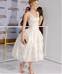 Filename=AX__November_17_-__Mockingjay__Part_1__LA_Premiere_282629.jpg
Filesize=1506KiB
Dimensions=2141x3000
Date added=Nov 20, 2014 AX__November_17_-__Mockingjay__Part_1__LA_Premiere_282629.jpg