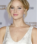 Filename=AX__November_17_-__Mockingjay__Part_1__LA_Premiere_283029.jpg
Filesize=1639KiB
Dimensions=1883x3000
Date added=Nov 20, 2014 AX__November_17_-__Mockingjay__Part_1__LA_Premiere_283029.jpg