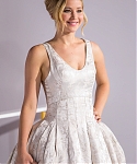 Filename=AX__November_17_-__Mockingjay__Part_1__LA_Premiere_28329.jpg
Filesize=3205KiB
Dimensions=2000x3000
Date added=Nov 20, 2014 AX__November_17_-__Mockingjay__Part_1__LA_Premiere_28329.jpg