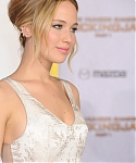 Filename=AX__November_17_-__Mockingjay__Part_1__LA_Premiere_283329.jpg
Filesize=6967KiB
Dimensions=2832x4256
Date added=Nov 20, 2014 AX__November_17_-__Mockingjay__Part_1__LA_Premiere_283329.jpg