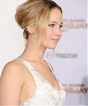 Filename=AX__November_17_-__Mockingjay__Part_1__LA_Premiere_283429.jpg
Filesize=2568KiB
Dimensions=2832x4256
Date added=Nov 20, 2014 AX__November_17_-__Mockingjay__Part_1__LA_Premiere_283429.jpg