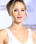 Filename=AX__November_17_-__Mockingjay__Part_1__LA_Premiere_283929.jpg
Filesize=3308KiB
Dimensions=2000x3000
Date added=Nov 20, 2014 AX__November_17_-__Mockingjay__Part_1__LA_Premiere_283929.jpg