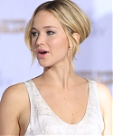 AX__November_17_-__Mockingjay__Part_1__LA_Premiere_284029.jpg