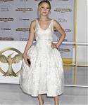 Filename=AX__November_17_-__Mockingjay__Part_1__LA_Premiere_284229.jpg
Filesize=1598KiB
Dimensions=1989x3000
Date added=Nov 20, 2014 AX__November_17_-__Mockingjay__Part_1__LA_Premiere_284229.jpg