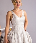 Filename=AX__November_17_-__Mockingjay__Part_1__LA_Premiere_28429.jpg
Filesize=3172KiB
Dimensions=2000x3000
Date added=Nov 20, 2014 AX__November_17_-__Mockingjay__Part_1__LA_Premiere_28429.jpg