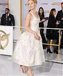 Filename=AX__November_17_-__Mockingjay__Part_1__LA_Premiere_284429.jpg
Filesize=2748KiB
Dimensions=2832x4256
Date added=Nov 20, 2014 AX__November_17_-__Mockingjay__Part_1__LA_Premiere_284429.jpg