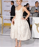 Filename=AX__November_17_-__Mockingjay__Part_1__LA_Premiere_284629.jpg
Filesize=3436KiB
Dimensions=2832x4131
Date added=Nov 20, 2014 AX__November_17_-__Mockingjay__Part_1__LA_Premiere_284629.jpg