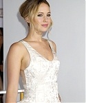 AX__November_17_-__Mockingjay__Part_1__LA_Premiere_284729.jpg